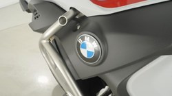 2022 (22) BMW Motorrad R1250 GS A Adventure TE (MY20) 5763363