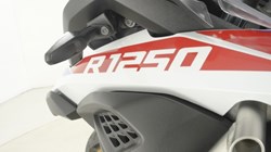 2022 (22) BMW Motorrad R1250 GS A Adventure TE (MY20) 5763365