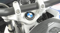 2022 (22) BMW Motorrad R1250 GS A Adventure TE (MY20) 5763359