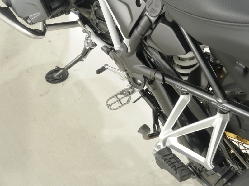 2022 (22) BMW Motorrad R1250 GS A  Adventure TE (MY20) 5763353