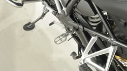 2022 (22) BMW Motorrad R1250 GS A Adventure TE (MY20) 5763353