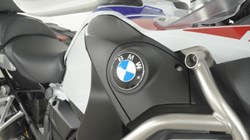 2022 (22) BMW Motorrad R1250 GS A Adventure TE (MY20) 5763371