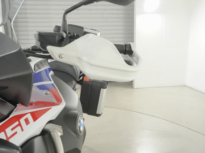 2022 (22) BMW Motorrad R1250 GS A  Adventure TE (MY20) 5763366