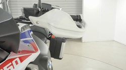 2022 (22) BMW Motorrad R1250 GS A Adventure TE (MY20) 5763366