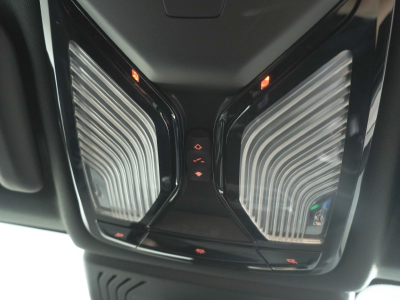 2022 (22) BMW iX3 210kW M Sport 80kWh 5dr Auto 5753653