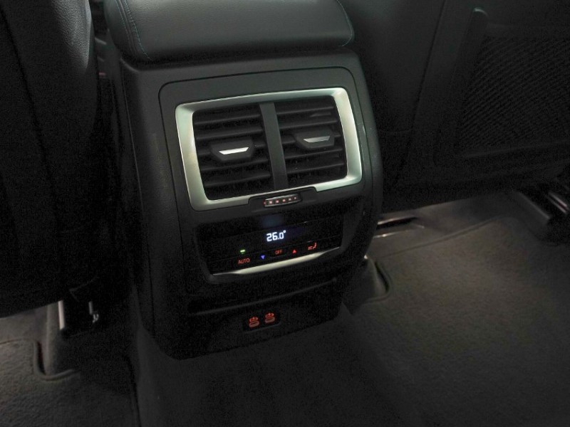 2022 (22) BMW iX3 210kW M Sport 80kWh 5dr Auto 5753606