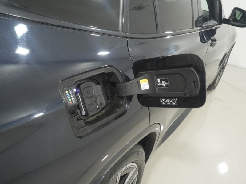 2022 (22) BMW iX3 210kW M Sport 80kWh 5dr Auto 5753617
