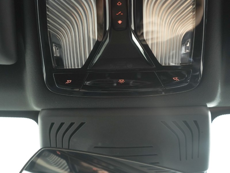 2022 (22) BMW iX3 210kW M Sport 80kWh 5dr Auto 5753654