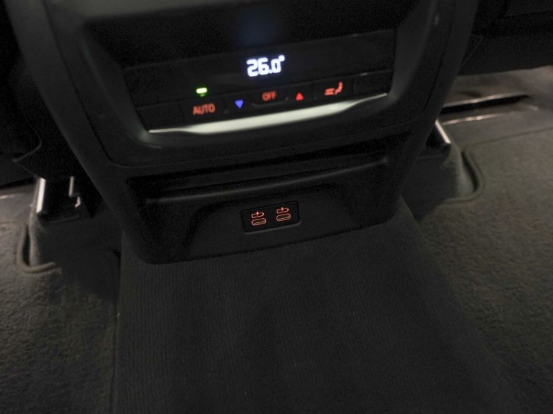 2022 (22) BMW iX3 210kW M Sport 80kWh 5dr Auto 5753607