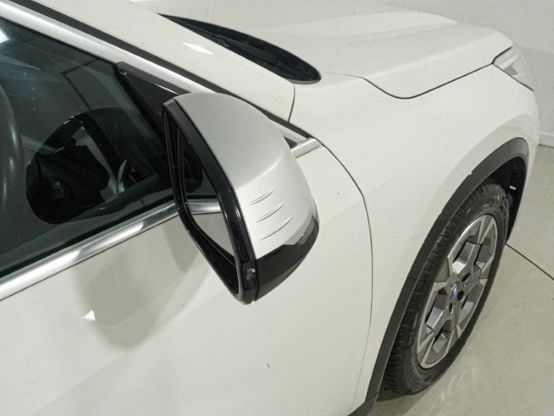2023 (23) BMW iX1 230kW xDrive30 xLine 65kWh 5dr Auto 5751727