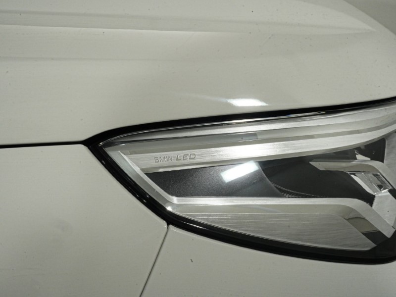 2023 (23) BMW iX1 230kW xDrive30 xLine 65kWh 5dr Auto 5751729