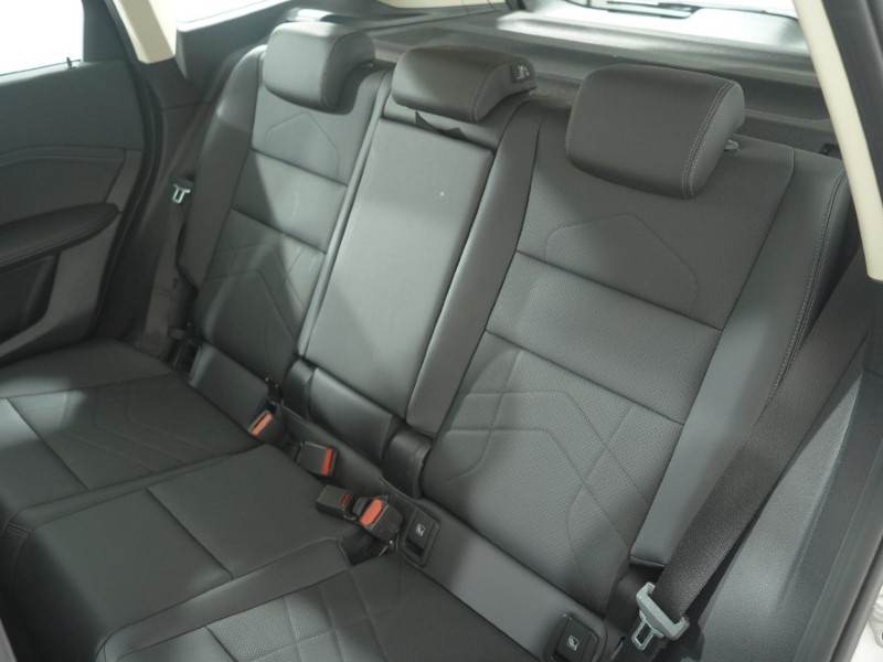 2023 (23) BMW iX1 230kW xDrive30 xLine 65kWh 5dr Auto 5751716