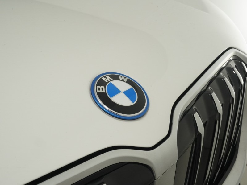 2023 (23) BMW iX1 230kW xDrive30 xLine 65kWh 5dr Auto 5751730