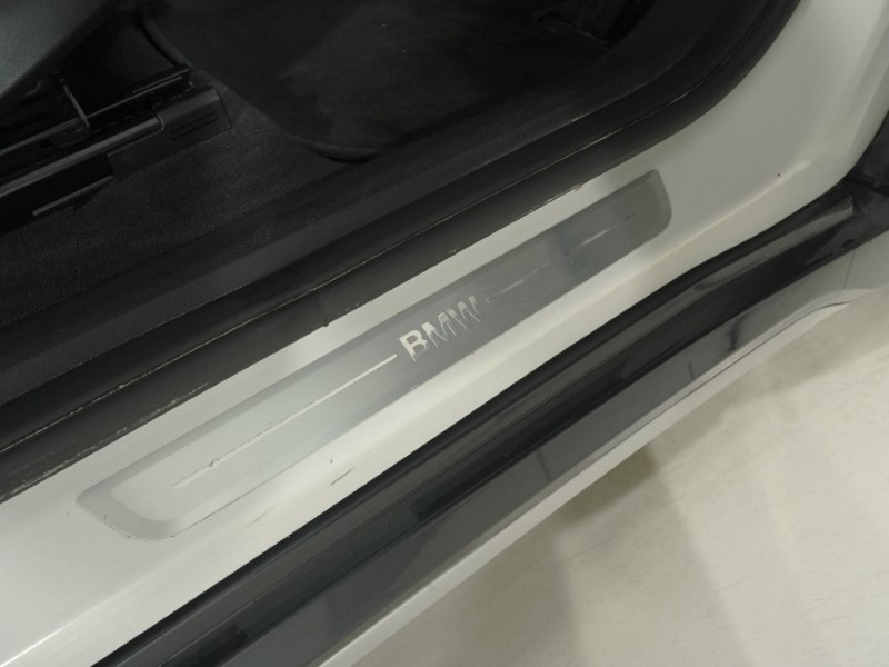 2023 (23) BMW iX1 230kW xDrive30 xLine 65kWh 5dr Auto 5751735