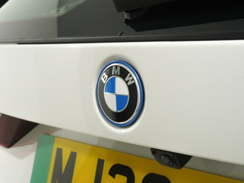 2023 (23) BMW iX1 230kW xDrive30 xLine 65kWh 5dr Auto 5751708