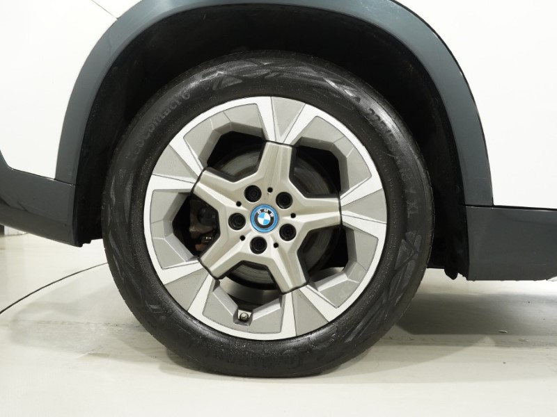 2023 (23) BMW iX1 230kW xDrive30 xLine 65kWh 5dr Auto 5751726