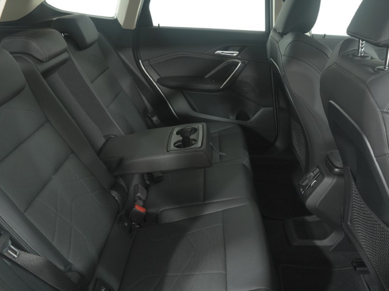 2023 (23) BMW iX1 230kW xDrive30 xLine 65kWh 5dr Auto 5751722