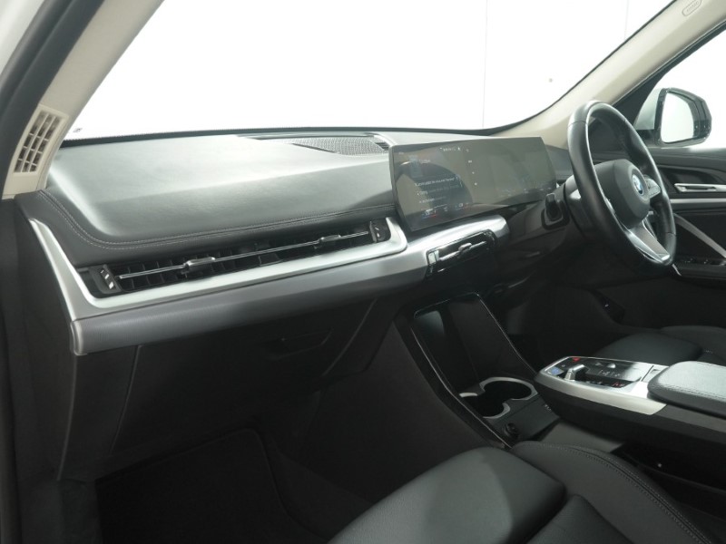 2023 (23) BMW iX1 230kW xDrive30 xLine 65kWh 5dr Auto 5751715