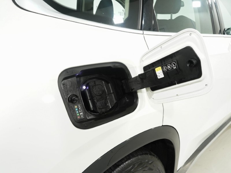 2023 (23) BMW iX1 230kW xDrive30 xLine 65kWh 5dr Auto 5751756