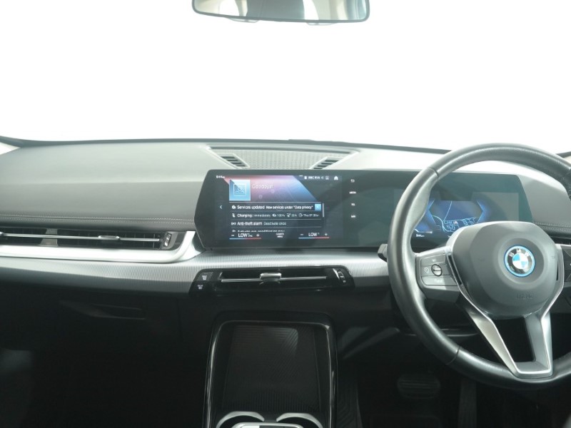 2023 (23) BMW iX1 230kW xDrive30 xLine 65kWh 5dr Auto 5751720
