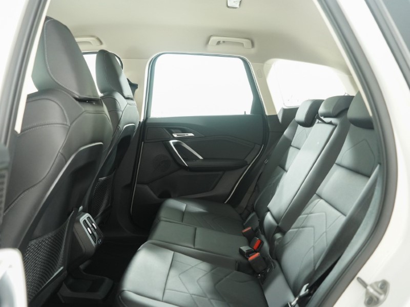 2023 (23) BMW iX1 230kW xDrive30 xLine 65kWh 5dr Auto 5751717