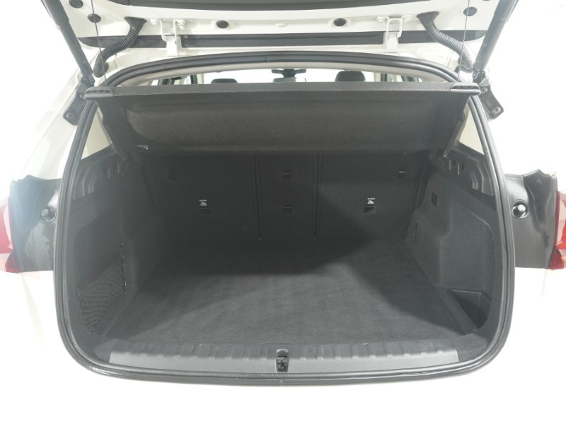 2023 (23) BMW iX1 230kW xDrive30 xLine 65kWh 5dr Auto 5751711