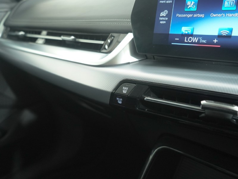 2023 (23) BMW iX1 230kW xDrive30 xLine 65kWh 5dr Auto 5751751