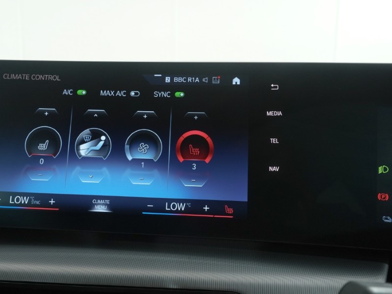 2023 (23) BMW iX1 230kW xDrive30 xLine 65kWh 5dr Auto 5751741