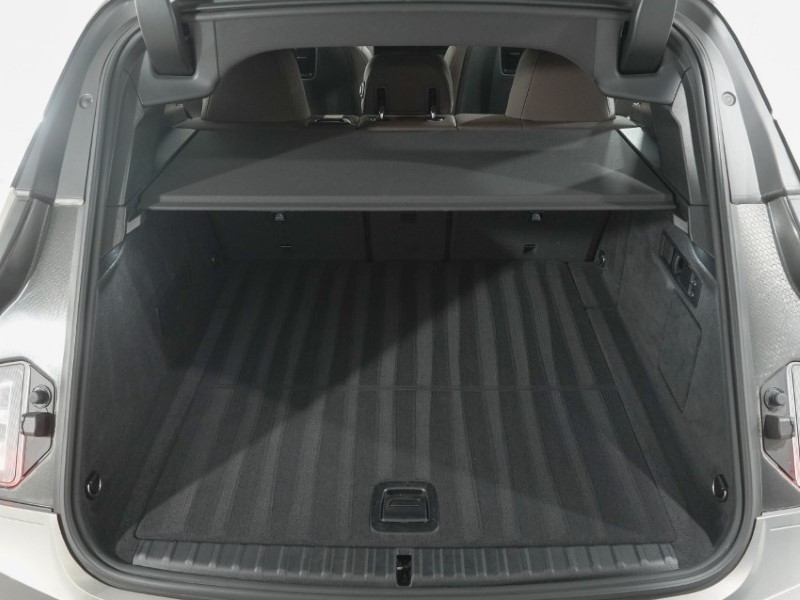 2024 (73) BMW iX 240kW xDrive40 M Sport 76.6kWh 5dr Auto 5760098