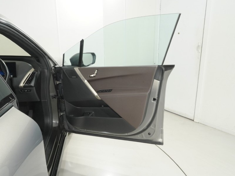 2024 (73) BMW iX 240kW xDrive40 M Sport 76.6kWh 5dr Auto 5760120