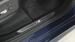 2022 (72) BMW X5 xDrive30d MHT M Sport 5dr Auto 5753514