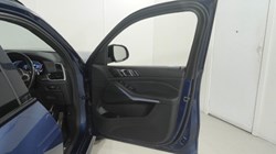 2022 (72) BMW X5 xDrive30d MHT M Sport 5dr Auto 5753512