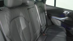 2022 (72) BMW X5 xDrive30d MHT M Sport 5dr Auto 5753510