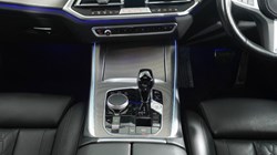 2022 (72) BMW X5 xDrive30d MHT M Sport 5dr Auto 5753499