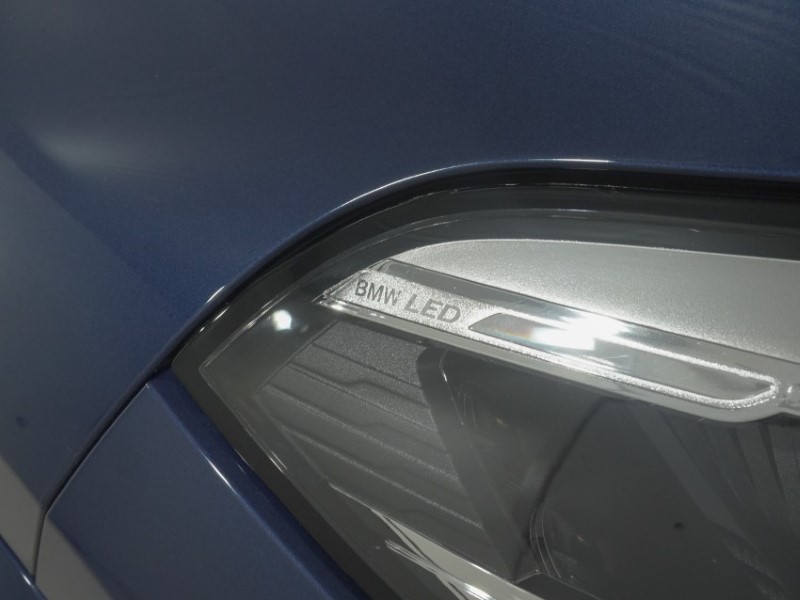 2022 (72) BMW X5 xDrive30d MHT M Sport 5dr Auto 5753505