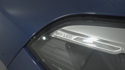 2022 (72) BMW X5 xDrive30d MHT M Sport 5dr Auto 5753505