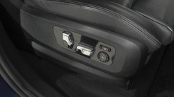 2022 (72) BMW X5 xDrive30d MHT M Sport 5dr Auto 5753515