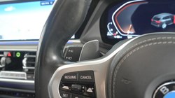 2022 (72) BMW X5 xDrive30d MHT M Sport 5dr Auto 5753522