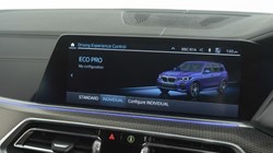 2022 (72) BMW X5 xDrive30d MHT M Sport 5dr Auto 5753538