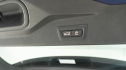 2022 (72) BMW X5 xDrive30d MHT M Sport 5dr Auto 5753490