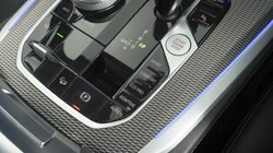 2022 (72) BMW X5 xDrive30d MHT M Sport 5dr Auto 5753528