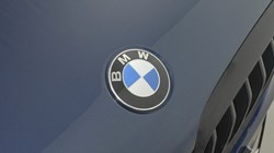 2022 (72) BMW X5 xDrive30d MHT M Sport 5dr Auto 5753502