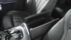 2022 (72) BMW X5 xDrive30d MHT M Sport 5dr Auto 5753495