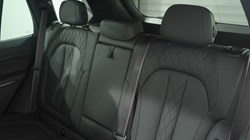 2022 (72) BMW X5 xDrive30d MHT M Sport 5dr Auto 5753493