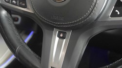 2022 (72) BMW X5 xDrive30d MHT M Sport 5dr Auto 5753526