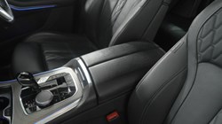 2022 (72) BMW X5 xDrive30d MHT M Sport 5dr Auto 5753494