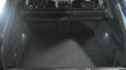 2022 (72) BMW X5 xDrive30d MHT M Sport 5dr Auto 5753489