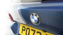 2022 (72) BMW X5 xDrive30d MHT M Sport 5dr Auto 5753485