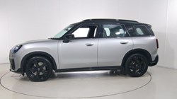 2025 (75) MINI COUNTRYMAN 1.5 C Sport 5dr Auto 5752164