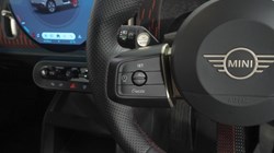 2025 (75) MINI COUNTRYMAN 1.5 C Sport 5dr Auto 5752132